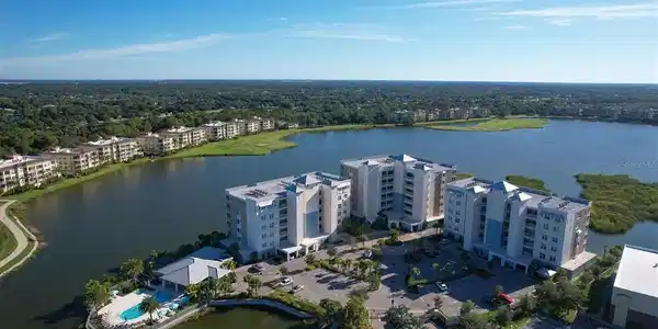 10530 BOARDWALK