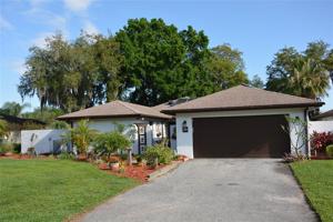 115 TUXFORD