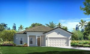 10 RIDGE