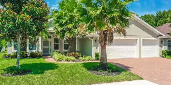 5 GRAHAM WOODS PLACE