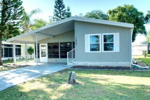 1668 ELKHART CIRCLE