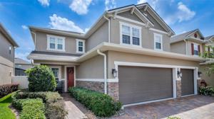 928 MARSH REED