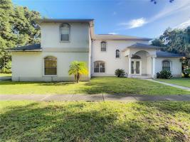 10639 SUNSET HARBOR