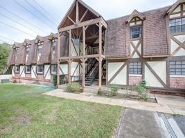 500 NEWELL HILL