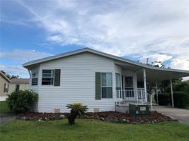 5217 CAMBRIDGE