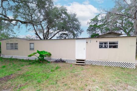 335 N COUNTY ROAD 315