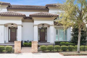 250 W LYMAN AVENUE