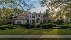 235 GENIUS DRIVE
