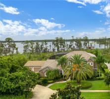 6044 PINE VALLEY DRIVE