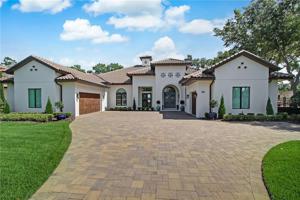 4245 BEAR GULLY