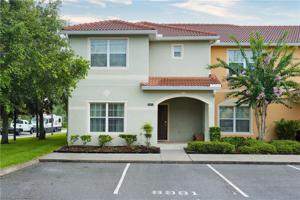 8981 CAT PALM ROAD