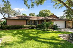 1591 KENLYN DRIVE