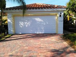 11920 FIORE DRIVE