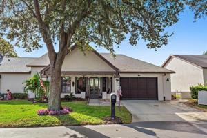 1312 PHEASANT CREEK