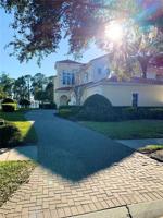 10355 KENSINGTON SHORE