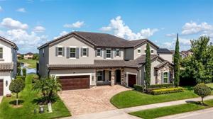 11757 HAMPSTEAD