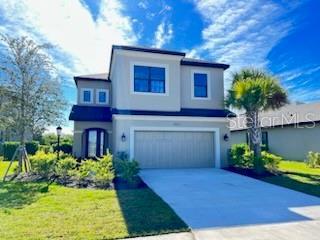5622 SUMMIT GLEN