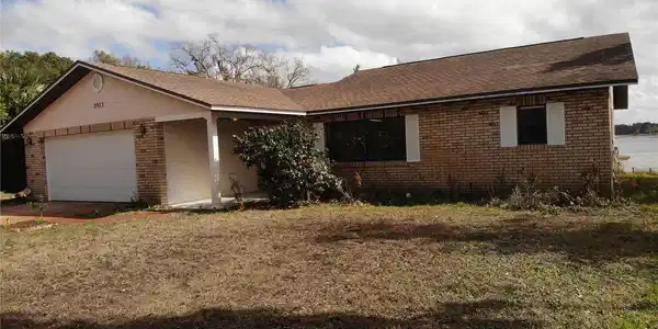 2973 PARMA DRIVE