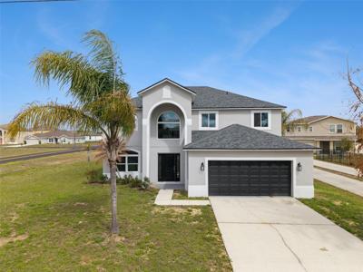 2291 RIO GRANDE CANYON LOOP