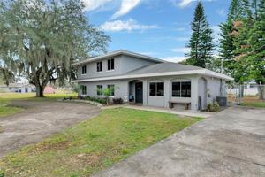 252 BROOKINS