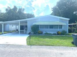 118 LAKESIDE