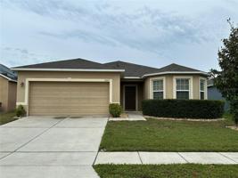 3667 JULIUS ESTATES