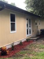 10490 SE SUNSET HARBOR ROAD