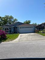 2705 MONTEGO BAY