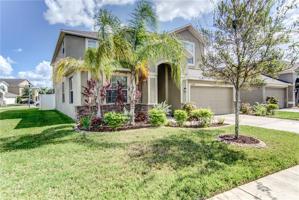 12308 KENTBROOK MANOR LANE
