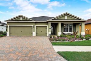 11530 LAKE LUCAYA DRIVE