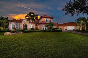 18761 HILLSTONE