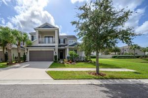 8840 TROPICAL PALM