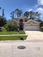 4640 ROUNDVIEW