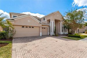10506 CANARY ISLE