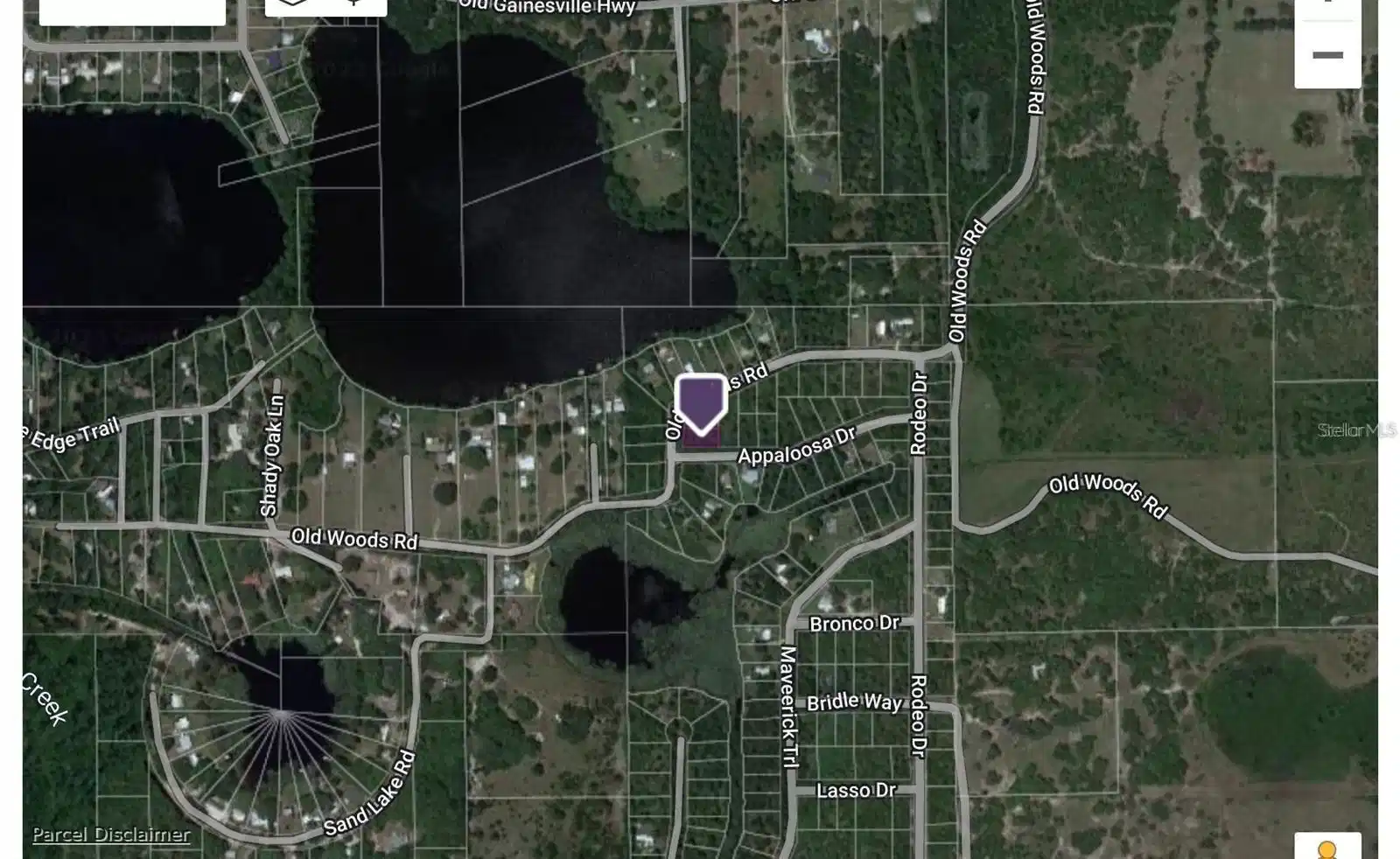 Image 1 Image 1