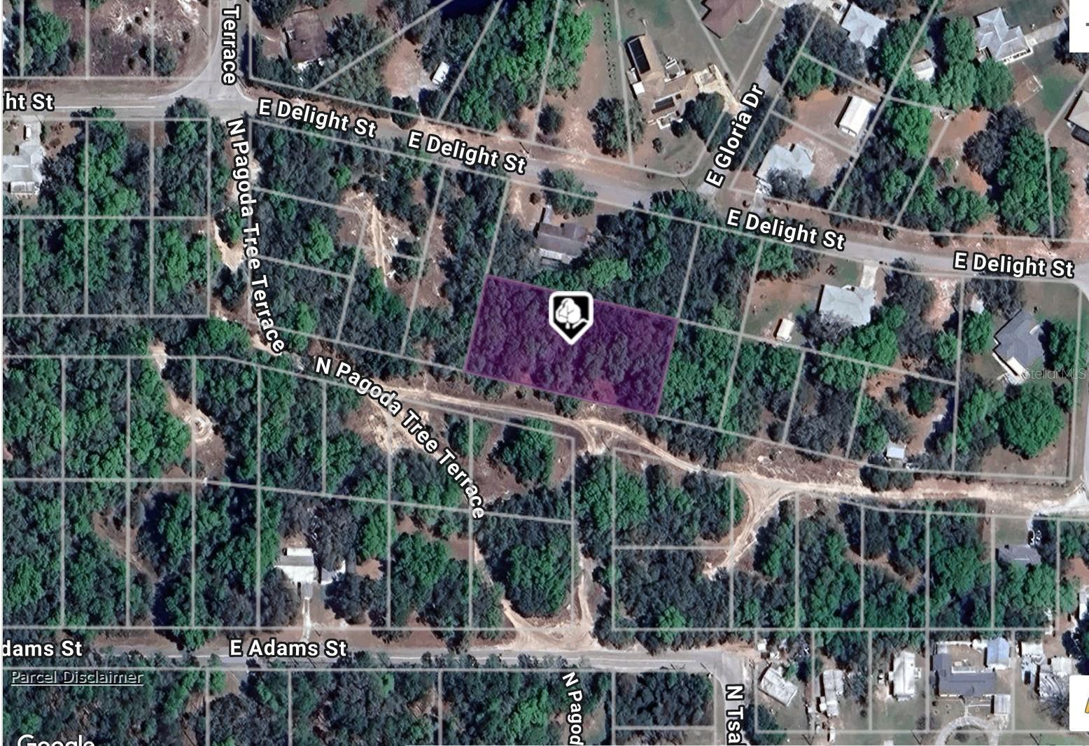 Image 1 Image 1