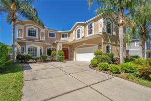 15043 SPINNAKER COVE