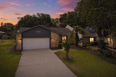 1033 OLD SOUTH LANE