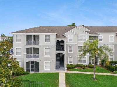 8107 COCONUT PALM WAY