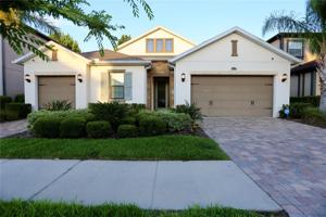 14207 CHESHIRE ACRES