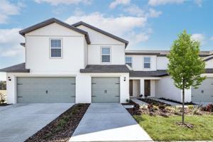 1703 WYNFORD