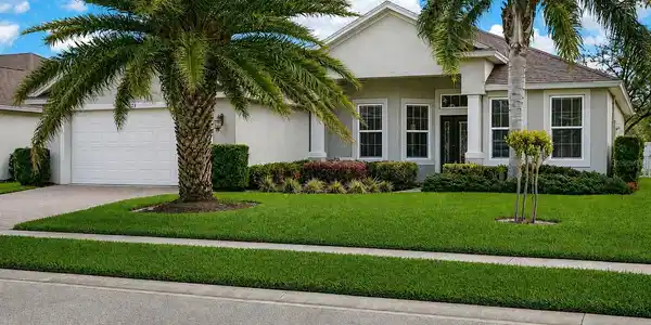 123 ARENA LAKE DRIVE