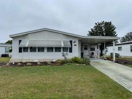 2917 MANATEE