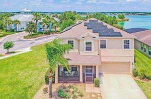 591 JUNIPER SPRINGS