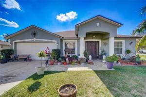 1325 DOVER