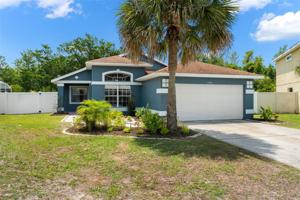 14209 GREEN GABLE