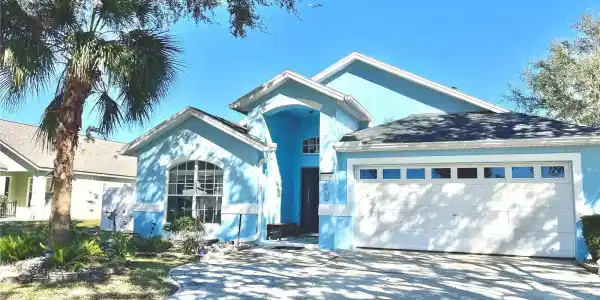 16146 EGRET HILL STREET