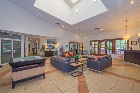 3021 RED GINGER ROAD