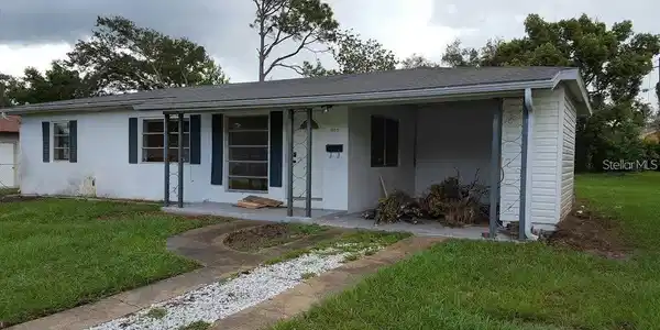 Address Withheld