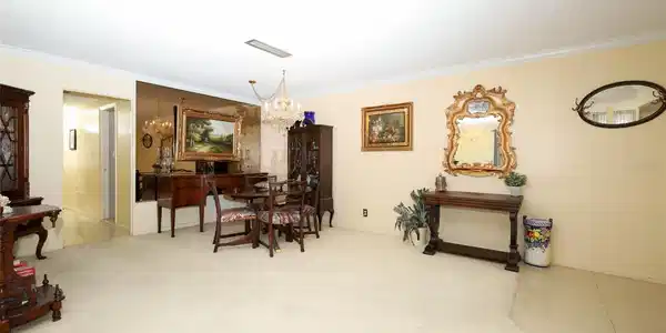 Image 3 Image 3